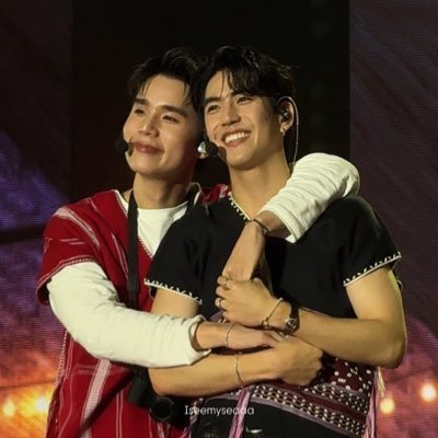 iseemyseaaa's profile picture. (っ◔◡◔)っ ♥ #jimmysea #jichen @hongshihoshi03