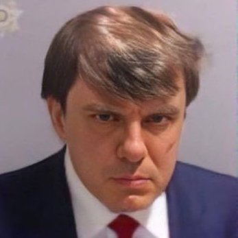 FredyERojas_17Q's profile picture. Sombrero Blanco. Divulgación de la operación Q en el mundo hispanohablante. Teorías de la Conspiración- Nacionalista hispano.