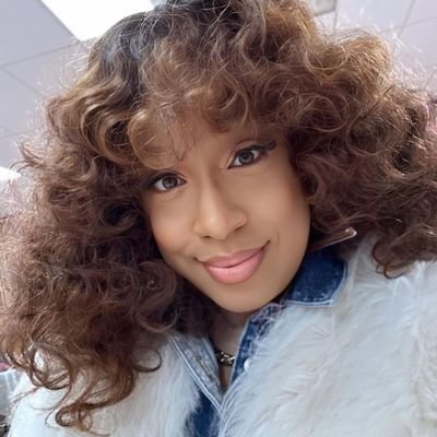 kaci1jackson_'s profile picture. Registered Commodity Trading advisor | series 3 |  Economic + Real estate Development Professional