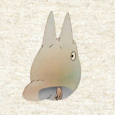 mochibbh's profile picture. There is a whole galaxy out there waiting to disgust you · 🇯🇵🇨🇳 · he/her · 🌹🍑 you did well · rcbyf · header by @rikonkiki__ 🤍