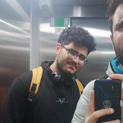 10ur_ek1nc1's profile picture. 