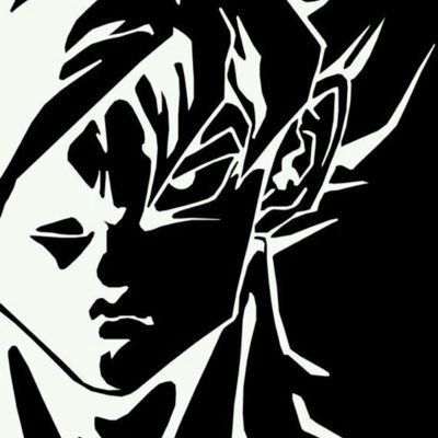 my5gn89vtv's profile picture. Solo yo