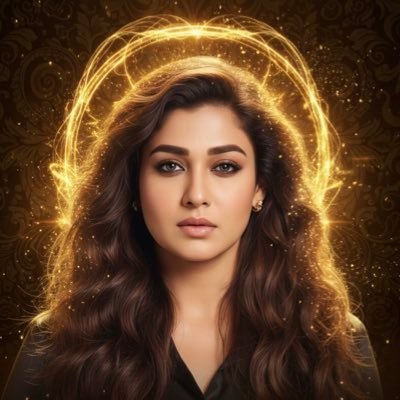 aronLOUBOUTIN's profile picture. @NayantharaU íѕ ɱყ ɯσɾʅԃ , ʂԋҽ ιʂ ɱყ ιɳʂριɾαƚισɳ , ɱყ ɠσԃ , ι ɯαɳƚ ƚσ ɱҽҽƚ ԋҽɾ σɳƈҽ 🎌 #Godthara #nayanism #NAYANTHARA ■