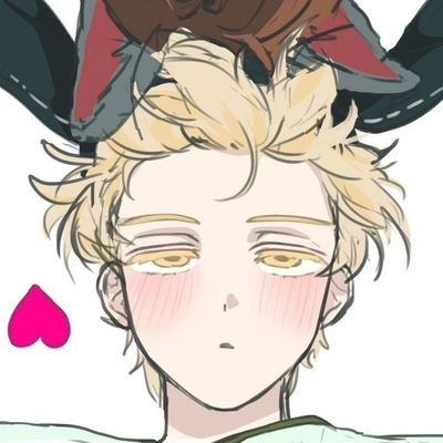 crowaar's profile picture. esperando a un personaje interesante en el jonkai