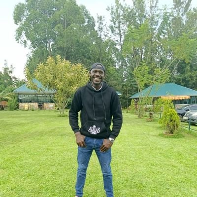 KakaMmusa's profile picture. Teacher|Coach|Arsenal die hard|🏑🏑