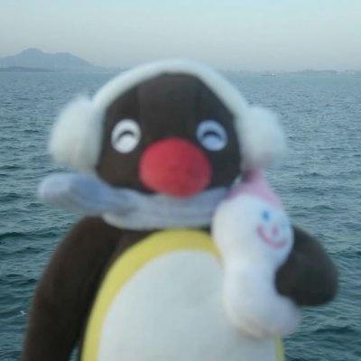 oposipaw's profile picture. 