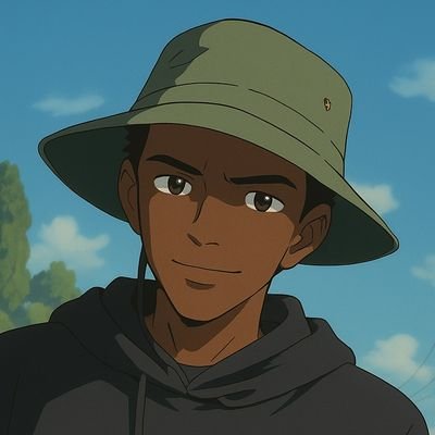 its_lewiie's profile picture. Here for a good time🤗 | GGMU
................just keep trying💪🏾