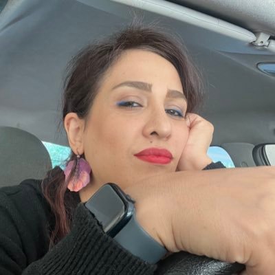 eternalsunshin0's profile picture. Little Joy 🌱