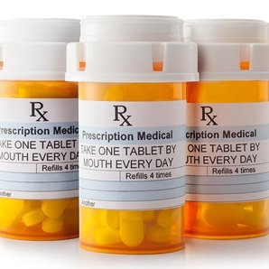 AnonymousGlobal's profile picture. #Anonymous