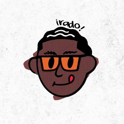 RafalaoDesign_'s profile picture. Faço arte e falo bobeira. Amo Cinema, Rap e a paiN Gaming ❤️