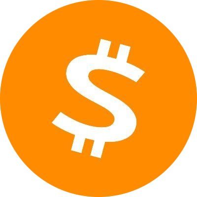 sats4wealth's profile picture. 