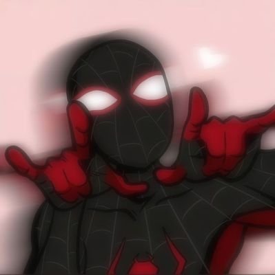 Spidiiie880's profile picture. چی بگم والا.