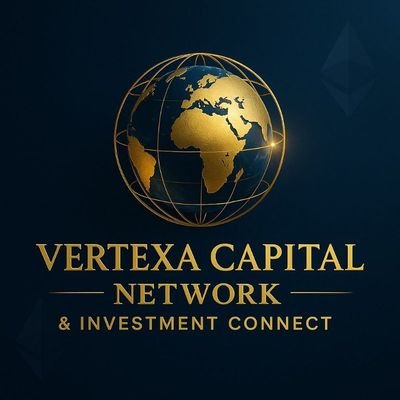 futuretradingsi's profile picture. VERTEXA CAPITAL NETWORK being the best option available for all beginners and expert in crypto