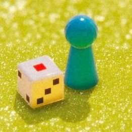 QuestMill's profile picture. ゲーム作ってます。