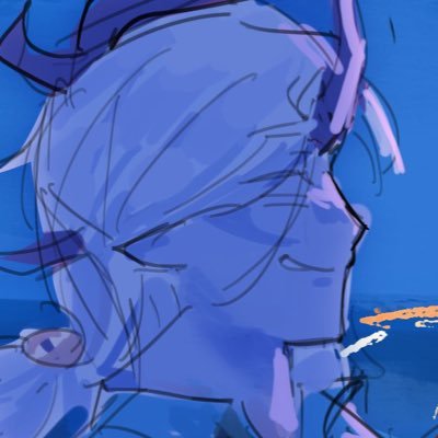 longanned's profile picture. they/he | 👁️ ♡ 🌳 | side acc (crk/crob centric) pfp by kneesan Hi