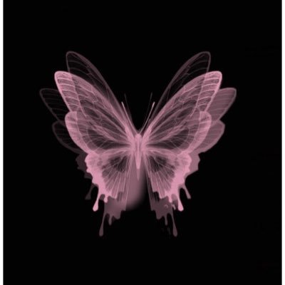 Soyyoyquesigue's profile picture. Everything here is fake