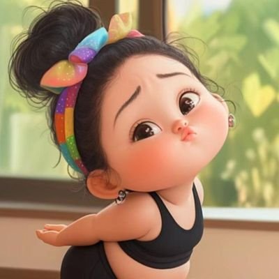 Itz_thoyyn's profile picture. Chelsea💙 Foodie🥣...... ✊ PR/CAMPAIGN 💎 DM