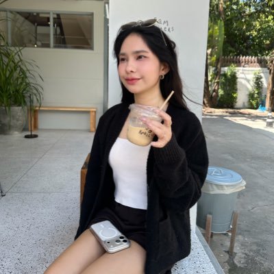 modnoinitaz's profile picture. รับงานแปลภาษาจีนทุกอย่าง PT: Chinese translater 🇨🇳 หากเราไม่ตอบDM ทักไลน์เลยค่า moddnoinitaz รีวิว #modtranslateCHreviews