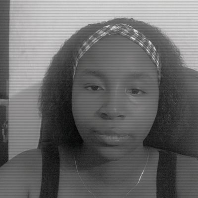 Jehosheba264235's profile picture. Social Media Manager | Community Support | Virtual Assistant
I help brands grow with content creation, engagement & customer support 📈