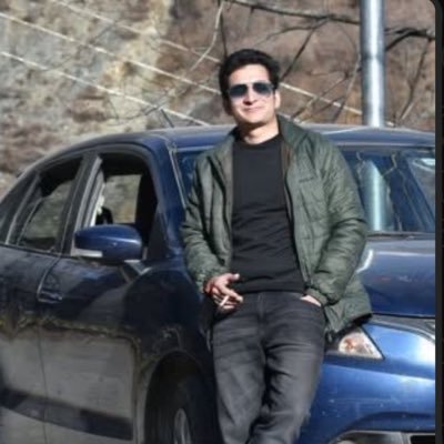 DracCard1's profile picture. 