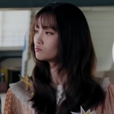 nekoharua's profile picture. chronic saintshin misser