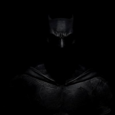 morpheus_don's profile picture. GOD. REAL MADRID 🤍, ING.| GEOLOGY🇬🇭