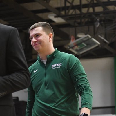 nbeck02's profile picture. 