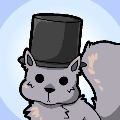 fargosmods's profile picture. Official Twitter account of Fargo's mods
Discord: https://t.co/7BnawNmRkg