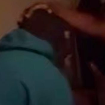 Bottomthickboy's profile picture. Big booty bottom 🍑 throat wetter then Niagara Falls 🌊. 🍃420 always.