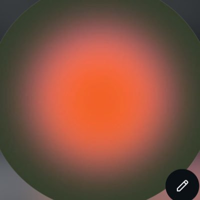 nayesymone's profile picture. 