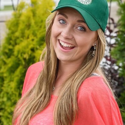 Ambermarsh53417's profile picture. Award winning actress @ Heartland. proud Canadian citizen I*l I*l I*l Humanitarian animal advocate o Individual kindness can change the world