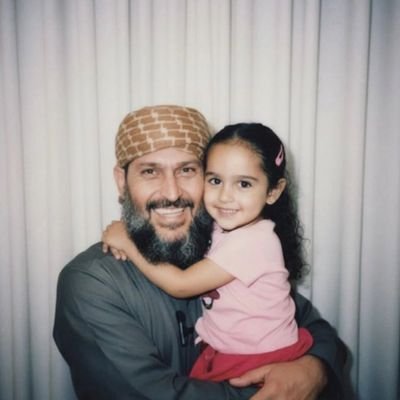 BMedhidi50608's profile picture. 