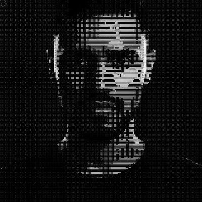 NischalSkanda's profile picture. 22 ✦ Design Engineer  ✦ Wannabe PolyMath