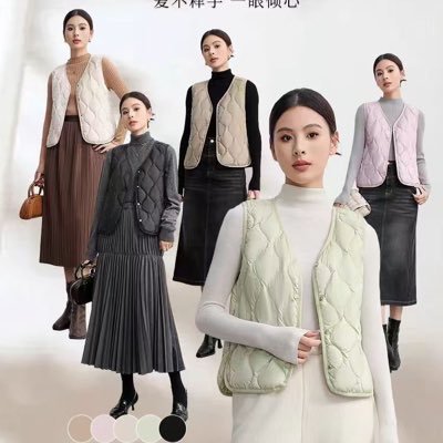 peng_li4028's profile picture. 