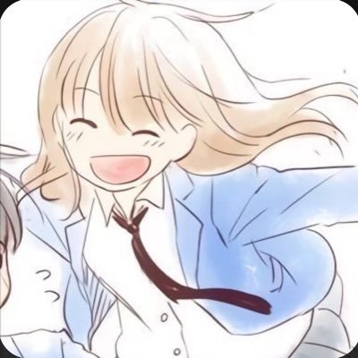 MitziPaws's profile picture. ✩ 23! ✩ probably goonmaxxing ✩ yes, i do like being called puppy