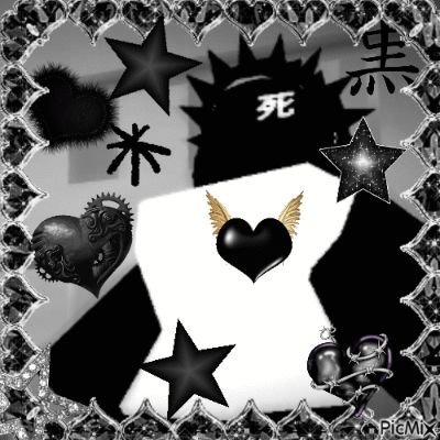 ObserverBIAST's profile picture. im observing it

#BIAST #BIASTSWEEP