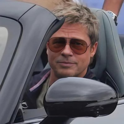 brooks_gar18421's profile picture. new private page