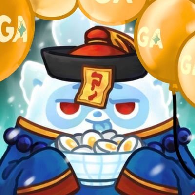 SweetPootaTurd's profile picture. OnlyMoki | I make artworks for people/things I like 🎨 Also...1 #Moki =10ETH