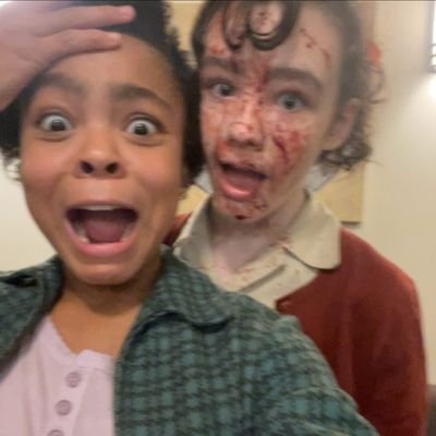 wonyoungcrf's profile picture. five six seven i atе #flamengo ͏ ͏ ͏ ͏ ͏ ͏ ͏ ͏ ͏ ͏ ͏ ͏ ͏ ͏ ͏ ͏