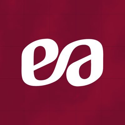 EverydayAvs's profile picture. 🏔️All the latest Avs News, Updates, and more 🏔️DM for Business Inquiries **Not Affiliated With The NHL or Colorado Avalanche**