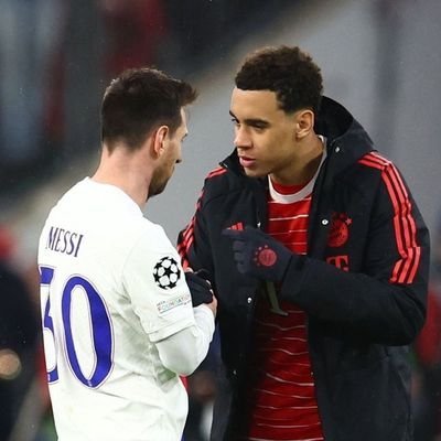 kuroyonezu's profile picture. You Can (Not) Be Forgotten.