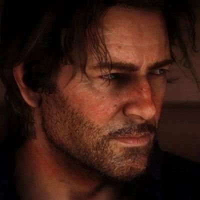 devvigilante's profile picture. They taught me the world only makes sense if you force it to.