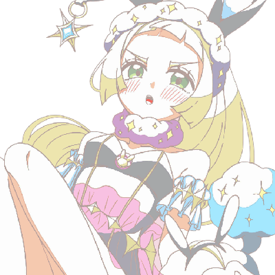 _m0mmy1ssues's profile picture. ⠀⠀⠀⠀ ⠀⠀⠀⠀ ⠀⠀⠀⠀ ⠀⠀⠀⠀ ⠀⠀⠀⠀ ⠀⠀⠀⠀ ⠀⠀⠀⠀⠀⠀⠀ ⠀⠀⠀⠀⠀⠀⠀ ⠀ ⟢ ⠀⠀⠀⠀ ⠀⠀⠀⠀ ⠀⠀⠀⠀ ⠀⠀⠀⠀ ⠀⠀⠀⠀ ⠀⠀⠀⠀ ⠀⠀⠀⠀