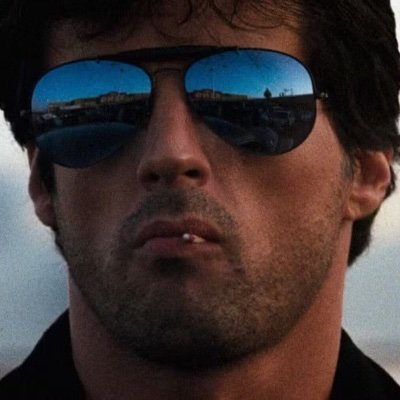 paulsimonwalker's profile picture. Has done stuff, will do stuff.