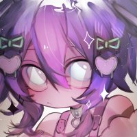 Yokkishai 💜💊 (@yokkishai) 's Twitter Profile Photo