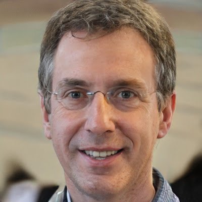 brian_handy77's profile picture. forex trader