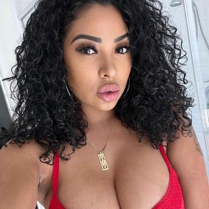 MistressKi1235's profile picture. Anyone ready serve goddess