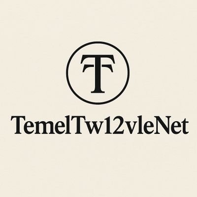 TemelTw12vleNet's profile picture. Built through grace. Grown with purpose.
Led by vision.
📩Email: davidemekaofficial@gmail.com