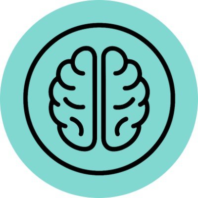 prosperityullc's profile picture. IG: https://t.co/115lwBmJyV

SOCIAL MEDIA: https://t.co/dXygPSMZSE