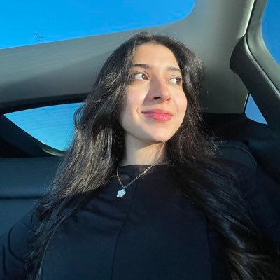 Jejeeval's profile picture. 22 | Player for ? | Content Creator for VoidWalkers https://t.co/C9ONjyBqmP E-mail : jejevaltwitch@gmail.com